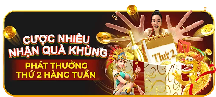 Hoàn trả cược mỗi ngày Win55