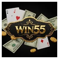 gói cước win55