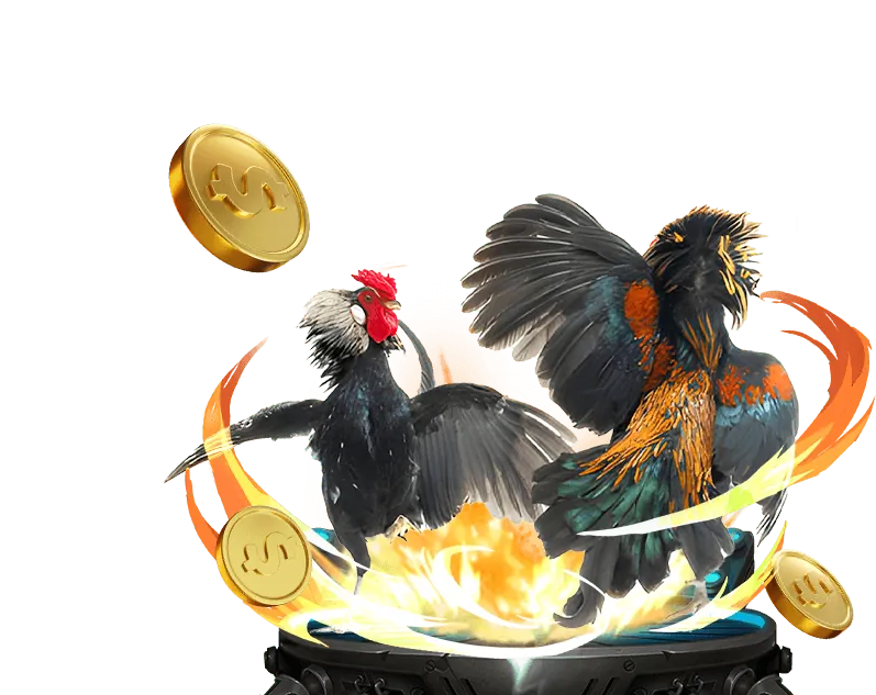 Casino Trực Tuyến Win55