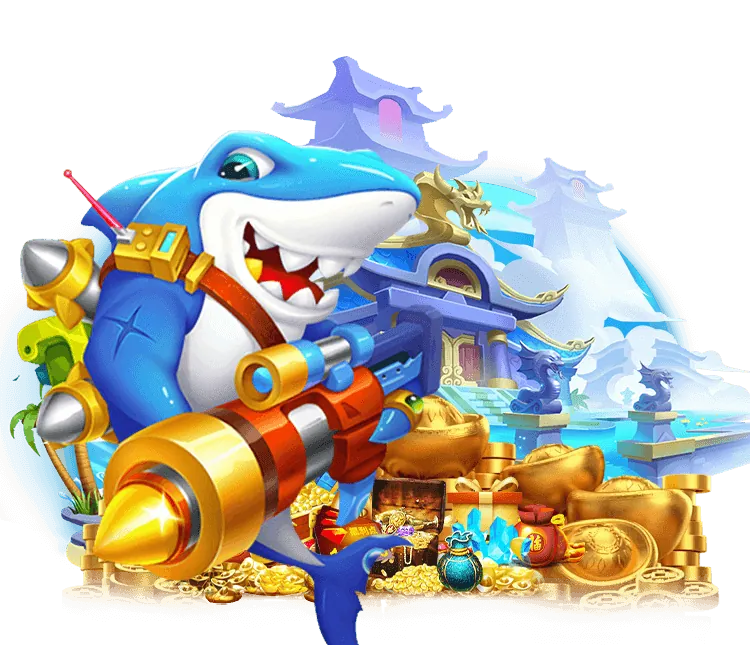 Đá Gà Trực Tiếp Thomo Win55